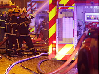 Woman dies in Limerick house f...